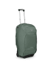 Osprey Trolley Sojourn 60 in koseret green