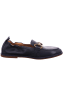 Marc O'Polo Slipper in blau
