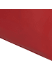 LIEBESKIND BERLIN Hera Schultertasche Leder 42 cm in true red