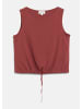 s.Oliver Bluse in 3903_bordeaux