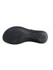 WESTLAND Pantolette Ibiza Komfort Sandalette 16786-34-101 in schwarz