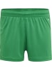 Hummel Hummel Kurze Hose Hmlcore Multisport Damen Atmungsaktiv Schnelltrocknend in JELLY BEAN