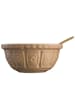 Mason Cash CANE Rührschüssel, beige, Durchmesser: 29 cm