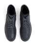 LLOYD Schuhe VANNY in SCHWARZ