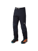 MOUNTAIN EQUIPMENT Hose M MISSION PANT in Marine
