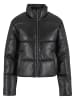 Urban Classics Outdoor Jackets in black