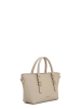 SURI FREY Shopper SFY Thessy in beige 400