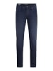 Jack & Jones Slim Fit Jeans in Blue Denim