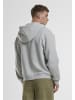 Urban Classics Sweat & Fleece - Hoodies Zipthrough in lightasphalt