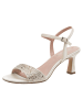 Tamaris Sandalette in PEARL GLAM
