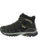 MEINDL Finale Mid GTX Wanderstiefel Schwarz