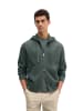 Marc O'Polo Kapuzen-Strickjacke regular in Skipping Stone