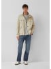 s.Oliver Outdoor-Jacke  in  9306_beige