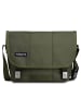 Timbuk2 Heritage Classic Messenger 30 cm in eco army