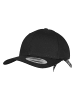  Flexfit Snapback - Classics in blk/blk