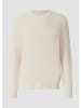s.Oliver Strickpullover in 9000_helles beige