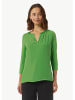 comma T-Shirt in 7443_grün
