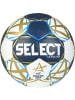 Select Handball "Ultimate Ehf Champions League V25" in Blau