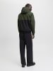 Jack & Jones Blousonjacke in Duffel Bag