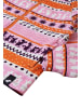 Reima Fleecejacke " Moomin Tarpeen " in Rose pink
