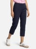 Toni Jogpants Sue in marine