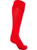 Hummel Sportsocken "Hmlessential Football Socks" in Rot