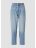 s.Oliver Jeans-Hose in 52Z4_blau