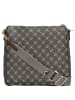 JOOP! Women Cortina 1.0 Jasmina - Schultertasche 27 cm (off white) in burnt olive