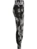 Urban Classics Trouser in limb