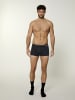 Nur Die  Boxer Cotton Stretch in assorted 1