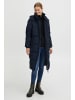 Oxmo Winterjacke in blau