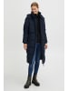Oxmo Winterjacke OXJulie in Blau