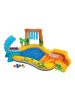 Intex Pool Playcenter Dinosaur in Mehrfarbig