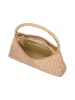 FELIPA Handtasche in CHAMPAGNER