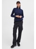 North Bend Troyer NBConni W in Blau