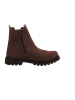 Legero Winterstiefel in grau