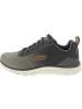Skechers Track-Ripkent Sneaker low Grün