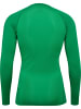 Hummel T-Shirt Hmlbl Herren in JELLY BEAN