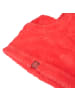 Trollkids Fleece Balaclava in mulberry/orchid