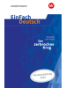 Westermann Schulbuch Buch - EinFach Deutsch Textausgaben