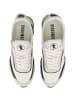 Bikkembergs Sneaker low Ignite in weiss