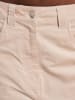 Calvin Klein Calvin Klein Jeans in putty beige