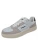 Kangaroos Sneaker K-HAT Harder in Weiß