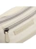The Chesterfield Brand Velta Gürteltasche Leder 34 cm in off white