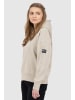 alife and kickin Sweatshirt JessyAK A in pumice