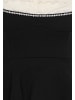 KOOSH Women Top in BLACK
