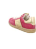 Kennel & Schmenger Sneaker Low in rot