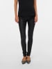mama licious Umstandsjeans mit Slim Fit in Black 1
