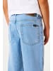 Garcia Jeans Jaysen Baggy in light used