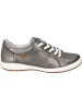 Josef Seibel Sneaker Caren 01 in grau